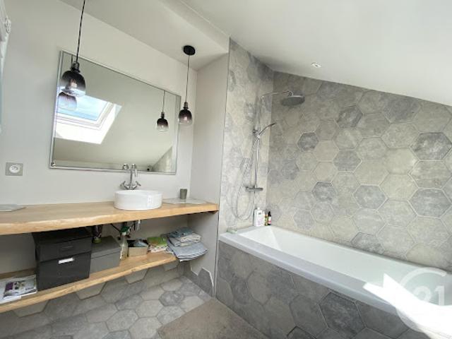 Location Maison 2 pièces 65 m2 Sarlat la caneda