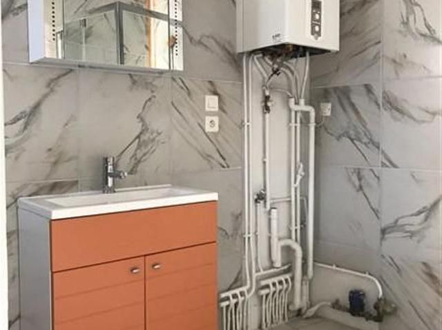 Location Maison 2 pièces 65m² MONISTROL SUR LOIRE 43120