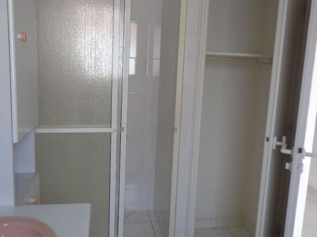 Location Maison 2 pièces 65m²