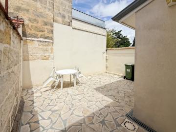 Location Maison 2 pièces 66 m2 Bordeaux