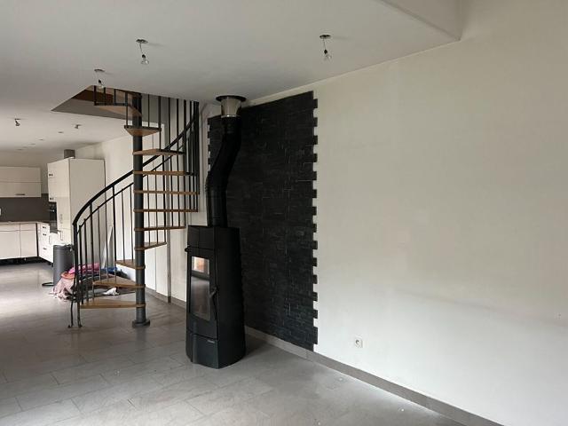 Location Maison 2 pièces 66m²