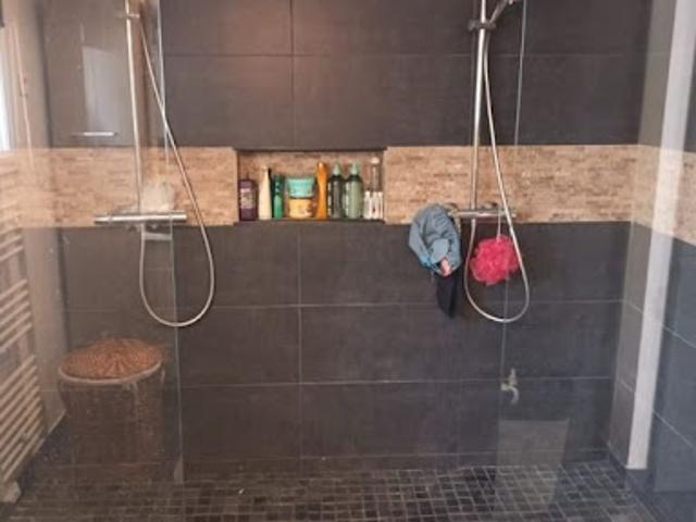 Location Maison 2 pièces 67 m2 Marseille 15ème