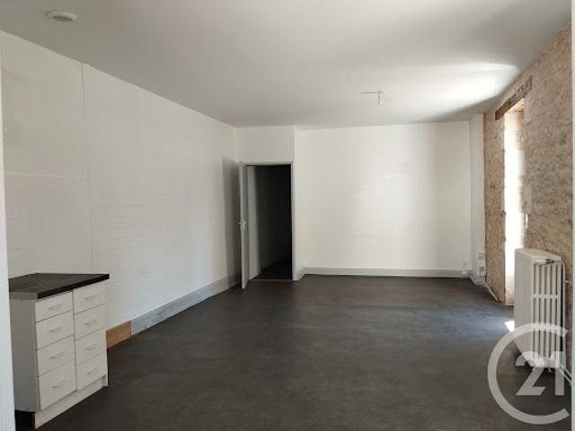 Location Maison 3 pièces 68.56 m2 Souillac
