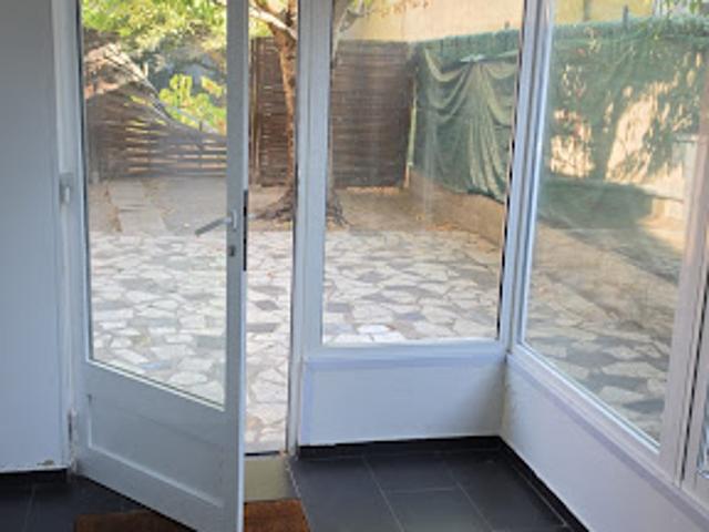 Location Maison 2 pièces 70 m2 Argenteuil