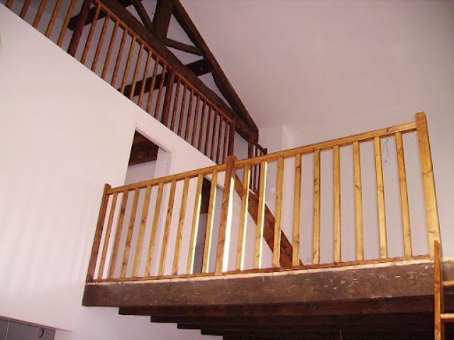 Location Maison 2 pièces 72 m2 Cuq les vielmur