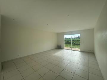 Location Maison 2 pièces 72m²