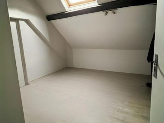 Location Maison 2 pièces 75 m2 Saint martin du vieux belleme