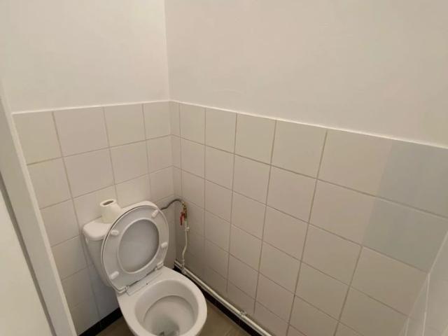 Location Maison 2 pièces 75m² ST MARTIN BOULOGNE 62280