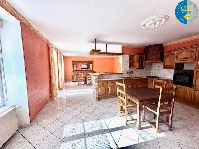 Location Maison 2 pièces 83m² BEIGNON 56380