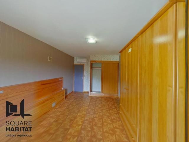Location Maison 2 pièces 84m² MILLAC 86150