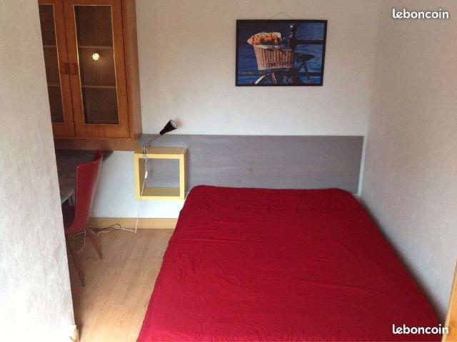 Location maison 2 pièces Couëron 44