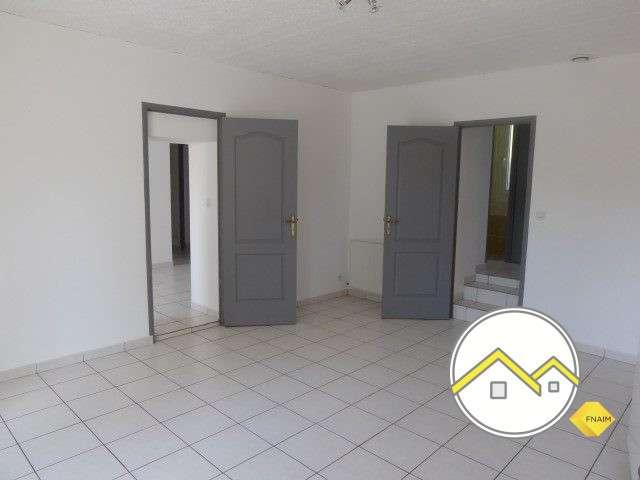 Location maison 2 pièces Châteaubriant Renac 44