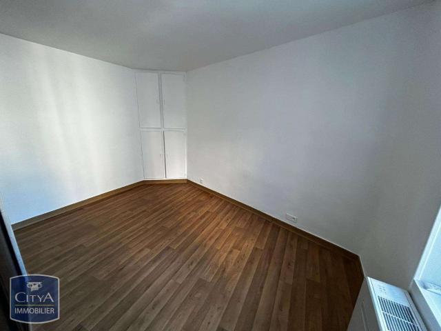 Location maison 2 pièces Cholet 49