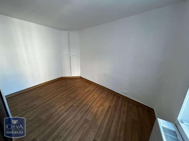 Location maison 2 pièces Cholet 49