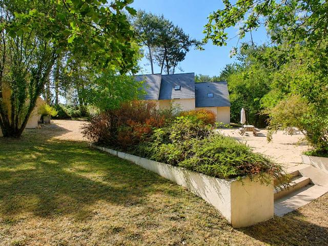 Location maison 2 pièces Allaire 56