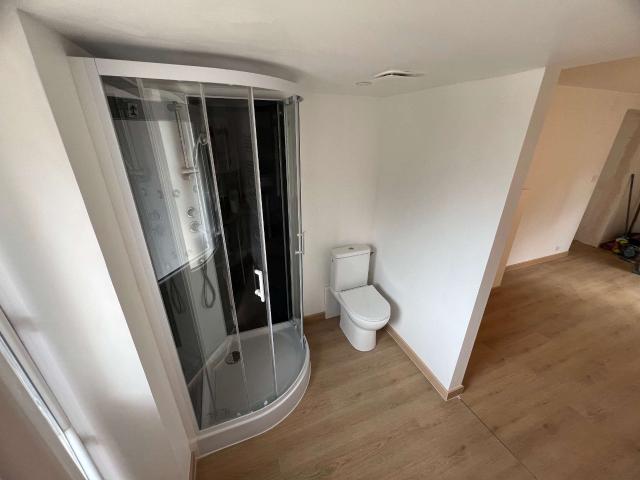 Location maison 2 pièces Beaulieu sur Layon 49