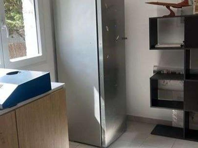 Location maison 2 pièces Gambais 78