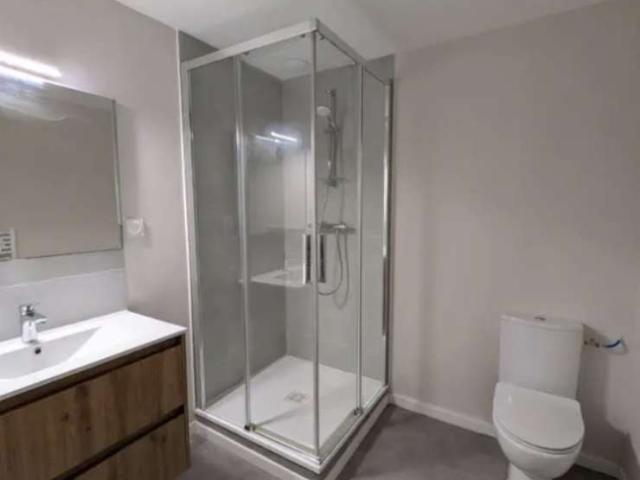 Location maison 2 pièces Guichen 35