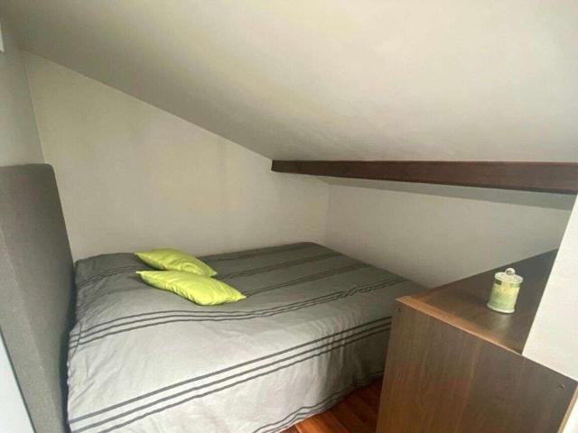 Location maison 2 pièces Drancy 93