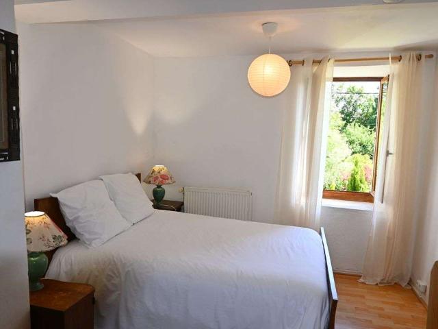 Location maison 2 pièces Dun 09