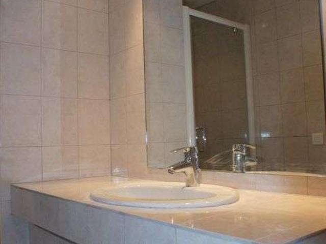 Location maison 2 pièces Juvisy sur Orge 91