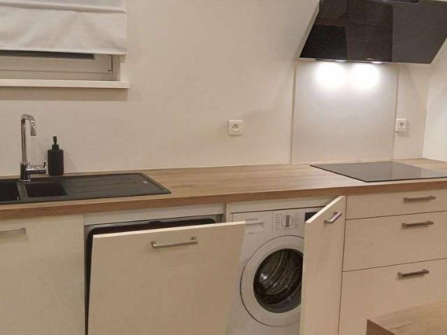Location maison 2 pièces Otterswiller 67