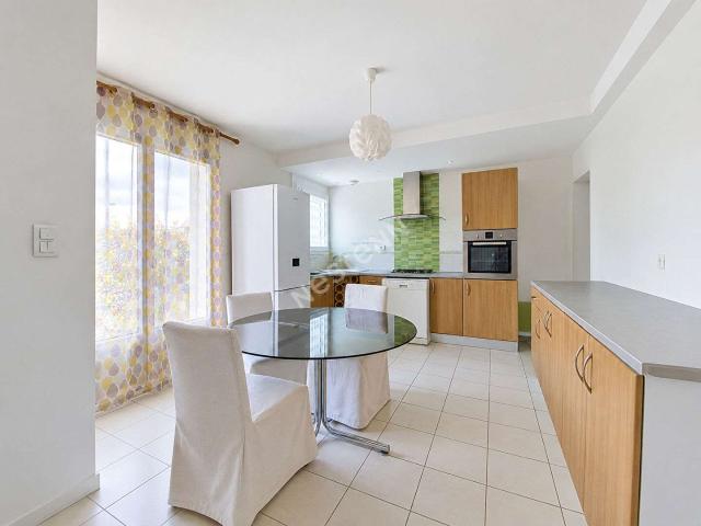 Location maison 2 pièces Loireauxence 44