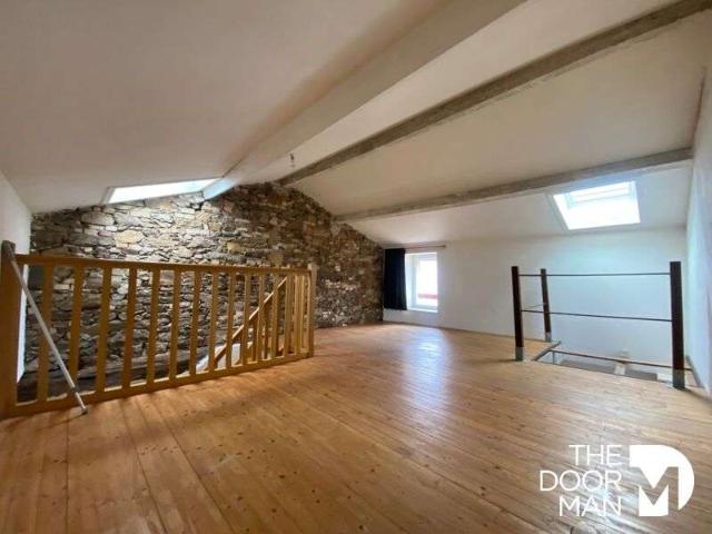 Location maison 2 pièces La Montagne 44