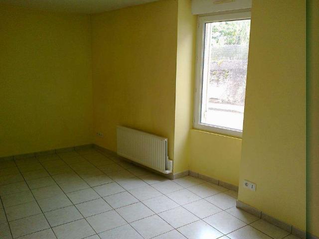 Location maison 2 pièces Le Loroux Bottereau 44
