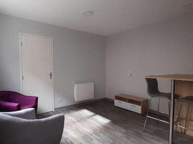 Location maison 2 pièces Le Mans Oasis Maroc 72