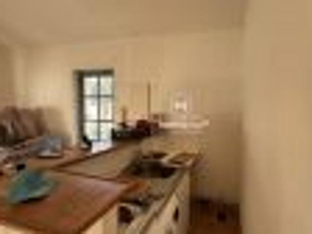 Location Maison 2 pièces Limoges 87000