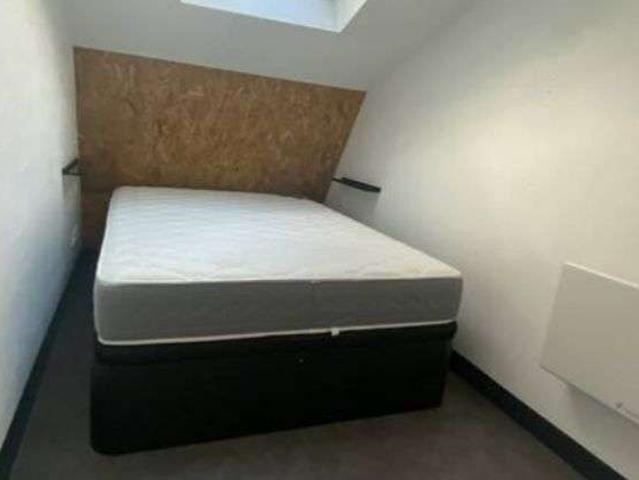Location maison 2 pièces Saint Cloud 92