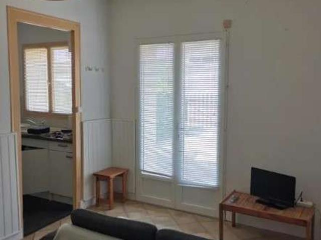 Location maison Saint Médard en Jalles 33