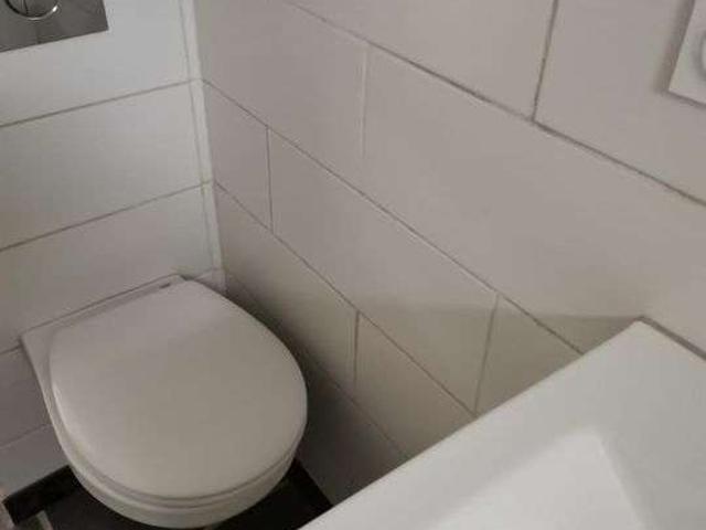 Location maison 2 pièces Saint Sébastien Sur Loire Centre 44