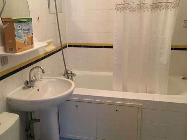 Location maison 2 pièces Sainte Geneviève des Bois 91
