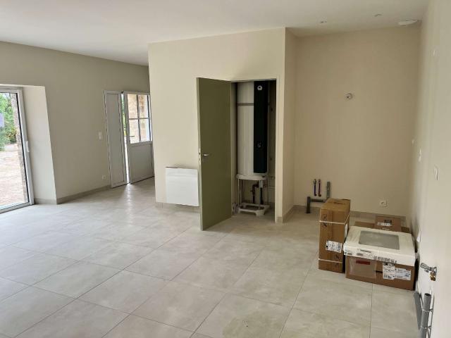 Location maison 2 pièces Senven Léhart 22