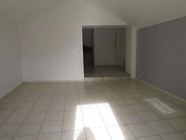 Location maison 2 pièces Ploubazlanec 22