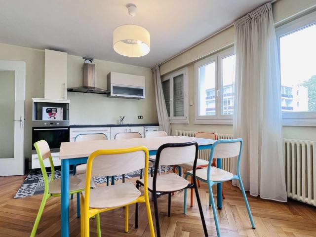 Location maison 2 pièces Quimper 29