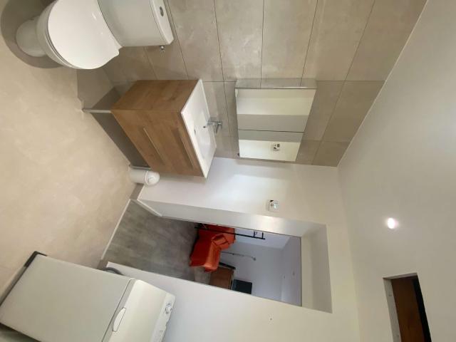 Location maison 2 pièces Vannes Nord est 56