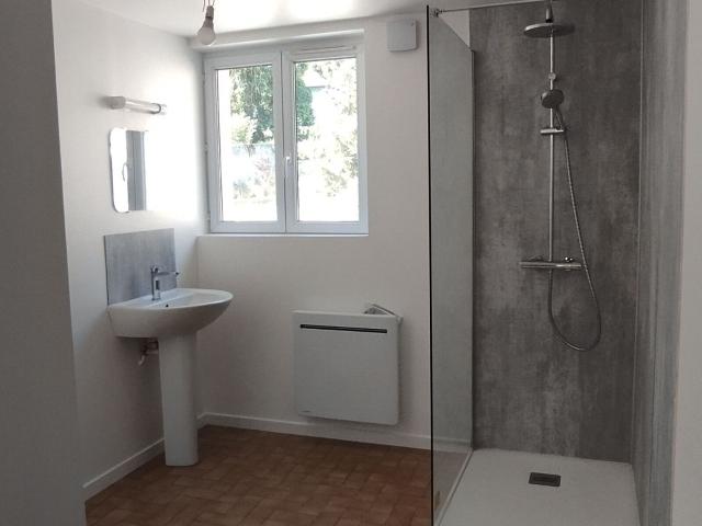 Location maison, 30.87 m² T 1 à La Ferté sous Jouarre, 540 €