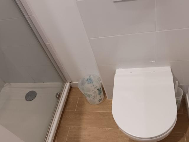 Location maison, 38.44 m² T 2 à Marseillan, 695 €