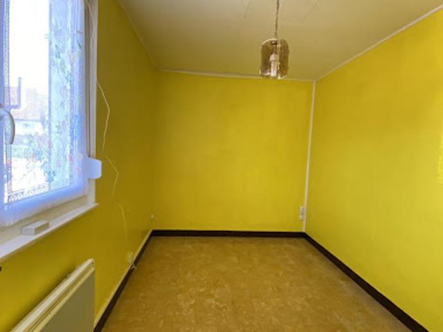 Location Maison 39 m2 Cambrai