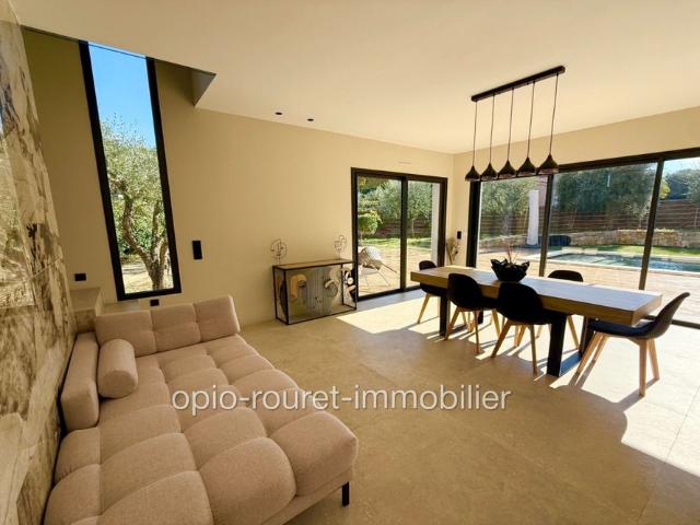 location maison 7 Pièce s