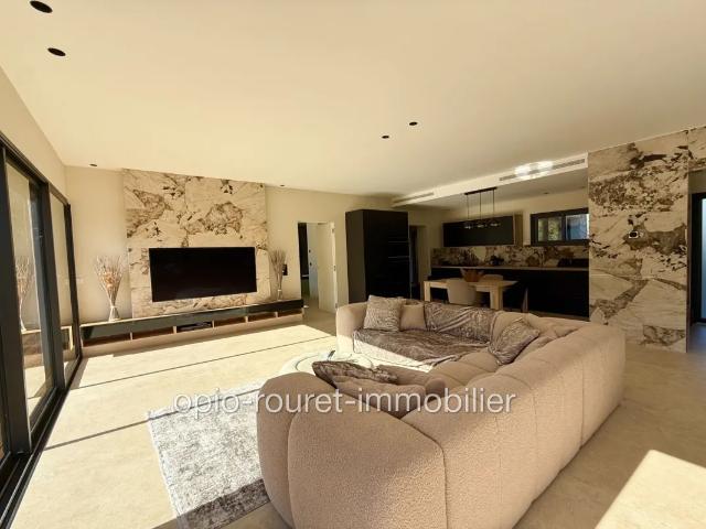 location maison 7 Pièce s