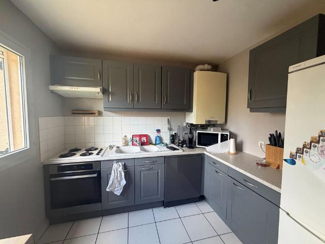 Location Maison 7 pièces 108m²