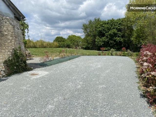 Location Maison 7 pièces 100 m2 Bellou sur Huisne
