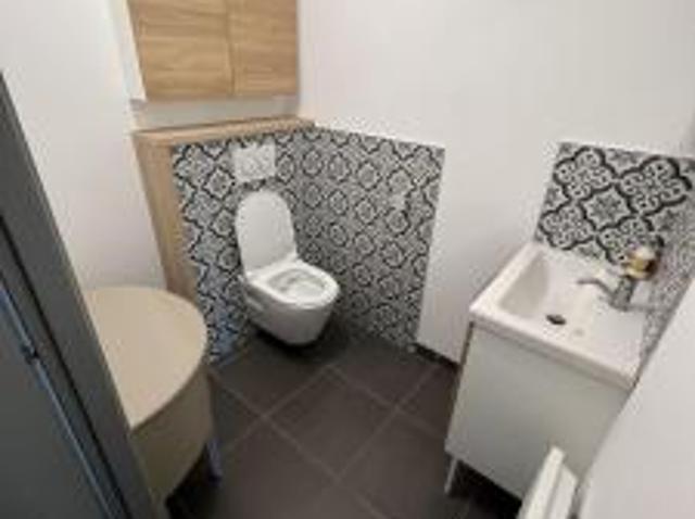 location maison 7 pièces 100 m2 loire atlantique 44200 1450 €