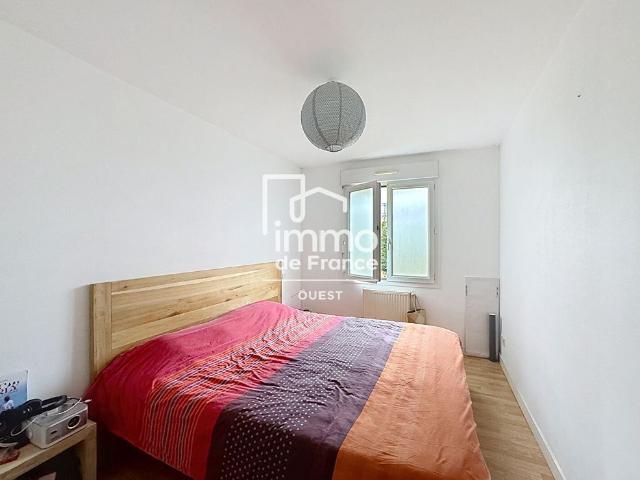 Location Maison 7 pièces 117m²