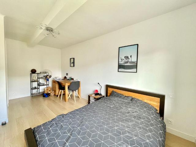 Location Maison 7 pièces 118m² PORDIC 22590