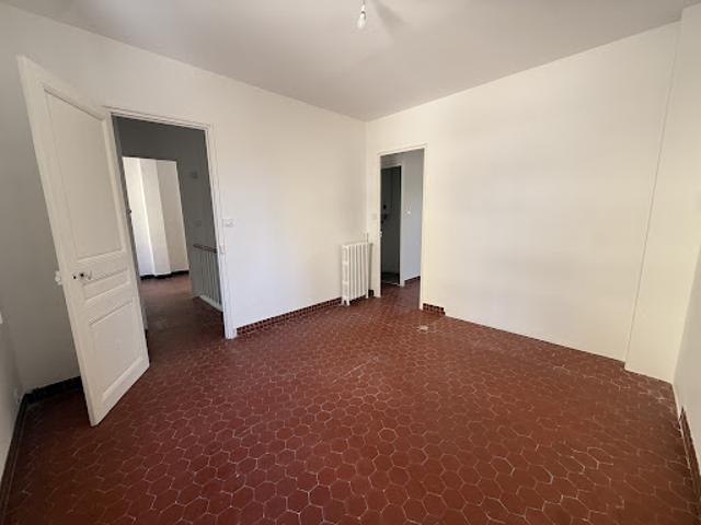 Location Maison 7 pièces 119 m2 Toulon